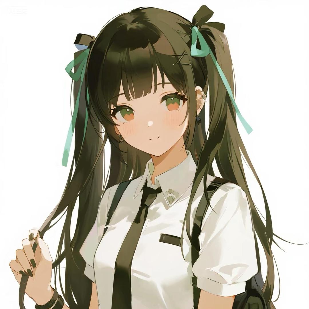 奇遇书漫