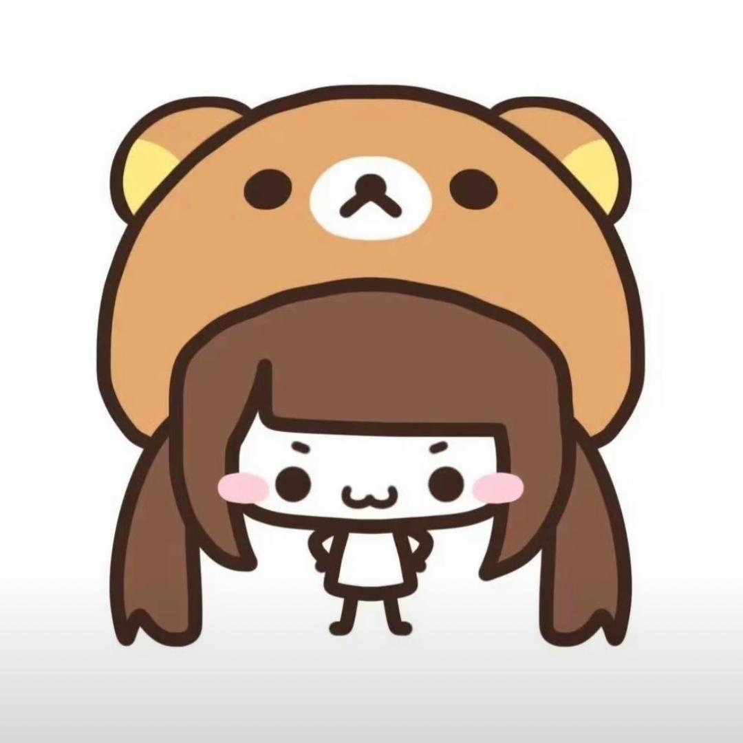 甜心宝宝