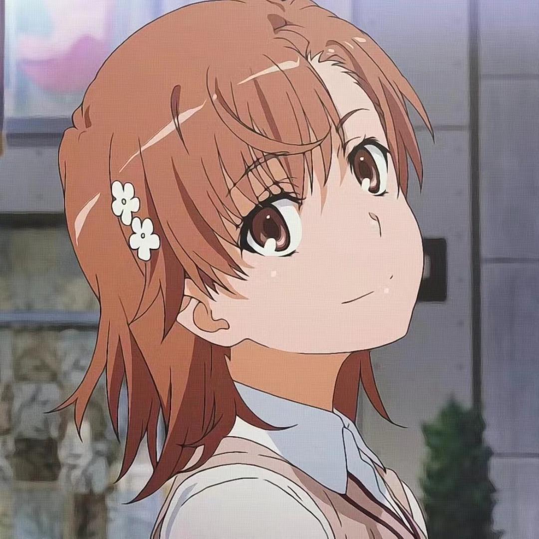 SG大王