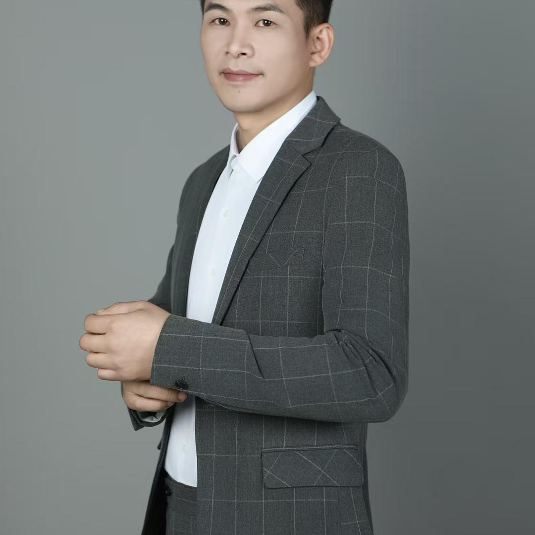 逆袭美丽