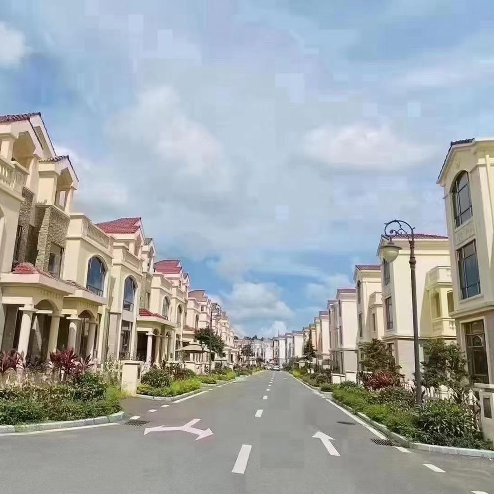 🌆阳西房产买卖，兼职那个兼
