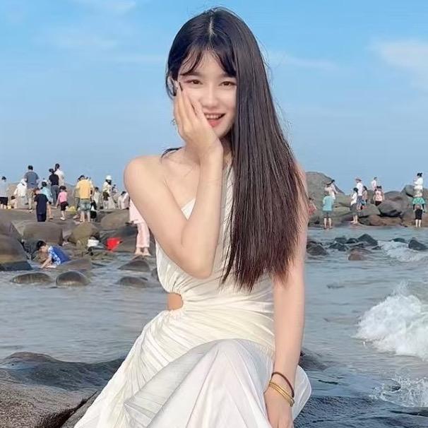 小伞，
