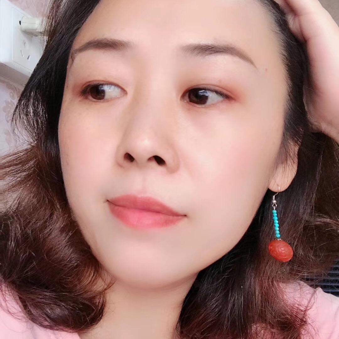 舒小妞手工绳