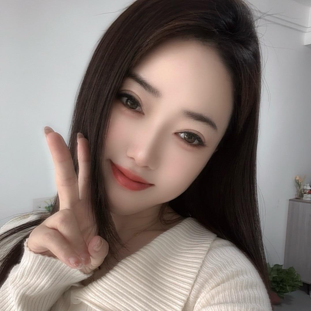 @@糖糖爱吃糖