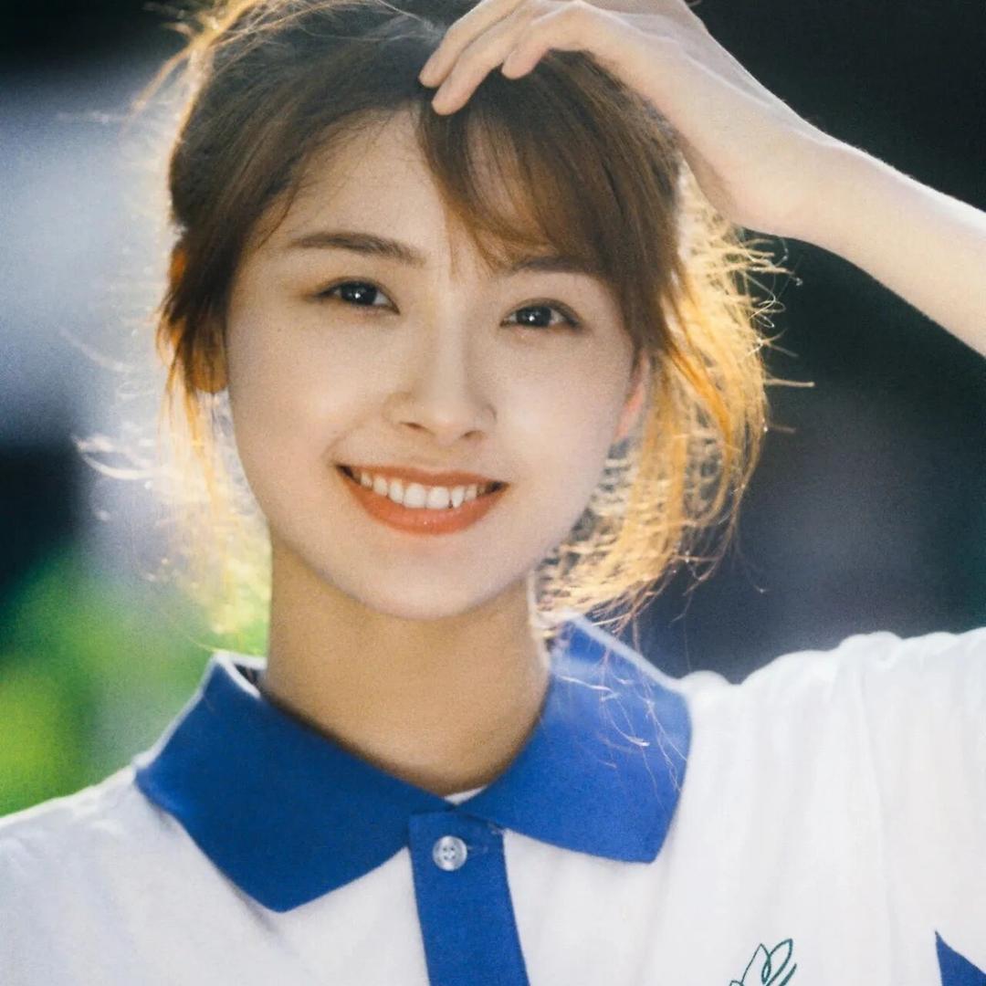 小兜（思