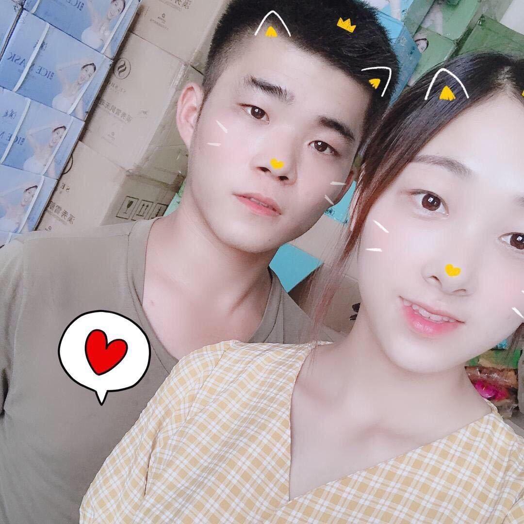 烁爸浩妈🌻