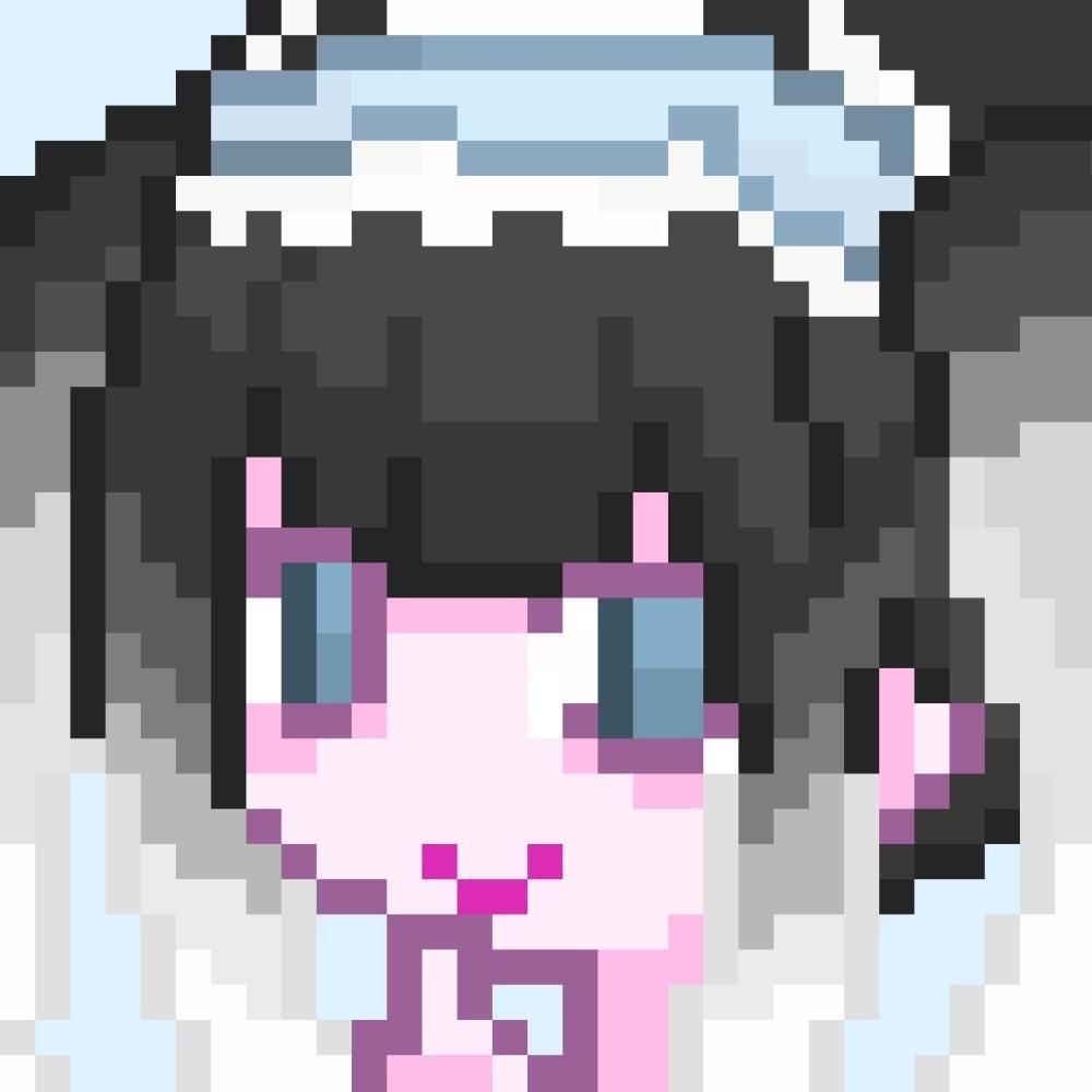 水盈