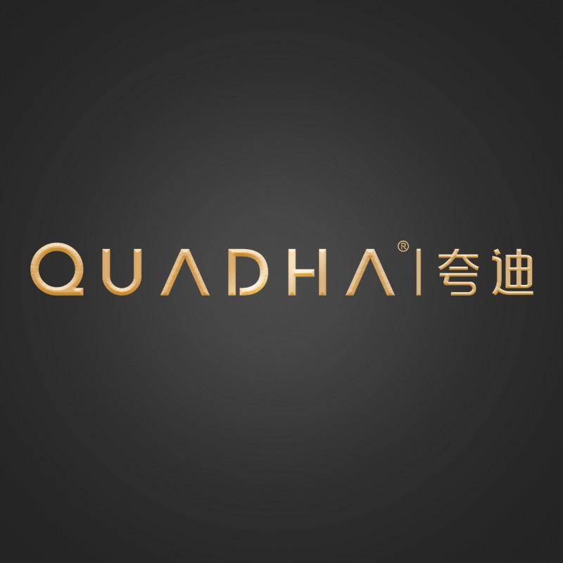 夸迪肌予美医疗器械专卖店