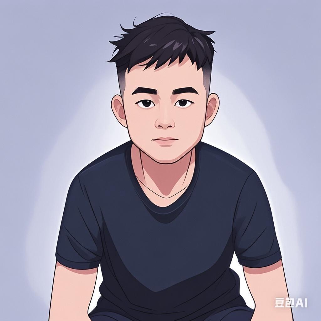你是人間最繁華