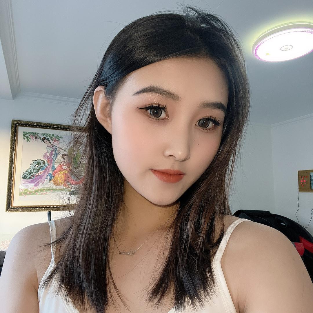木子轻奢女装