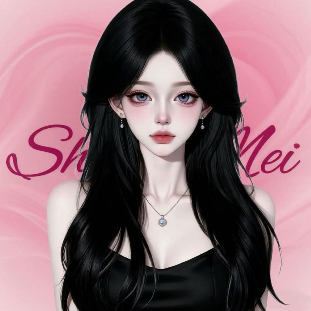 春悸ʸⁱ•ℳℯ𝒾