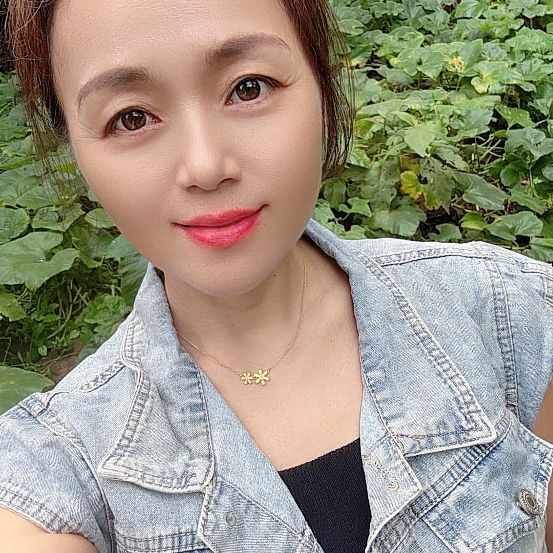 励志小琴