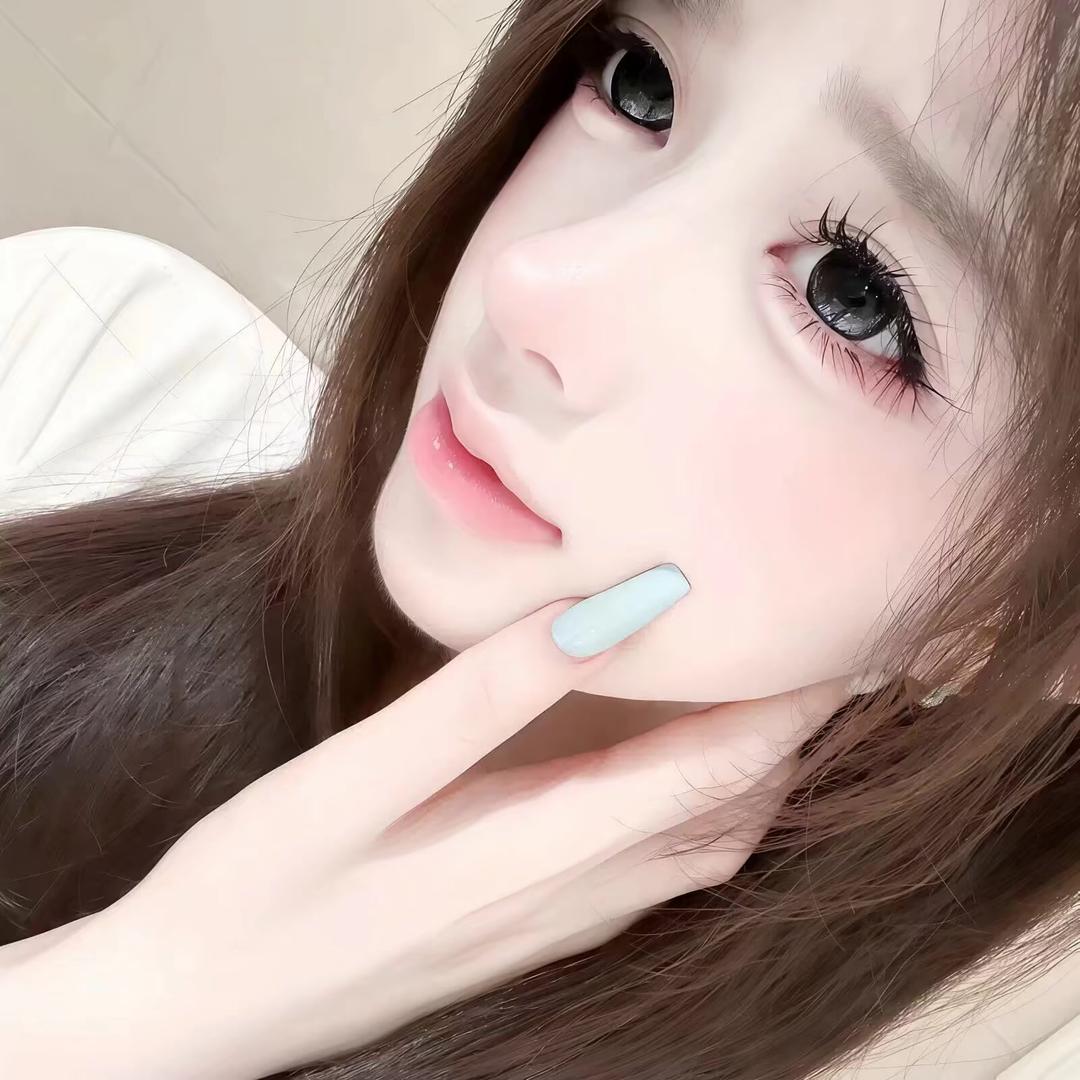 星潮电竞-菲菲