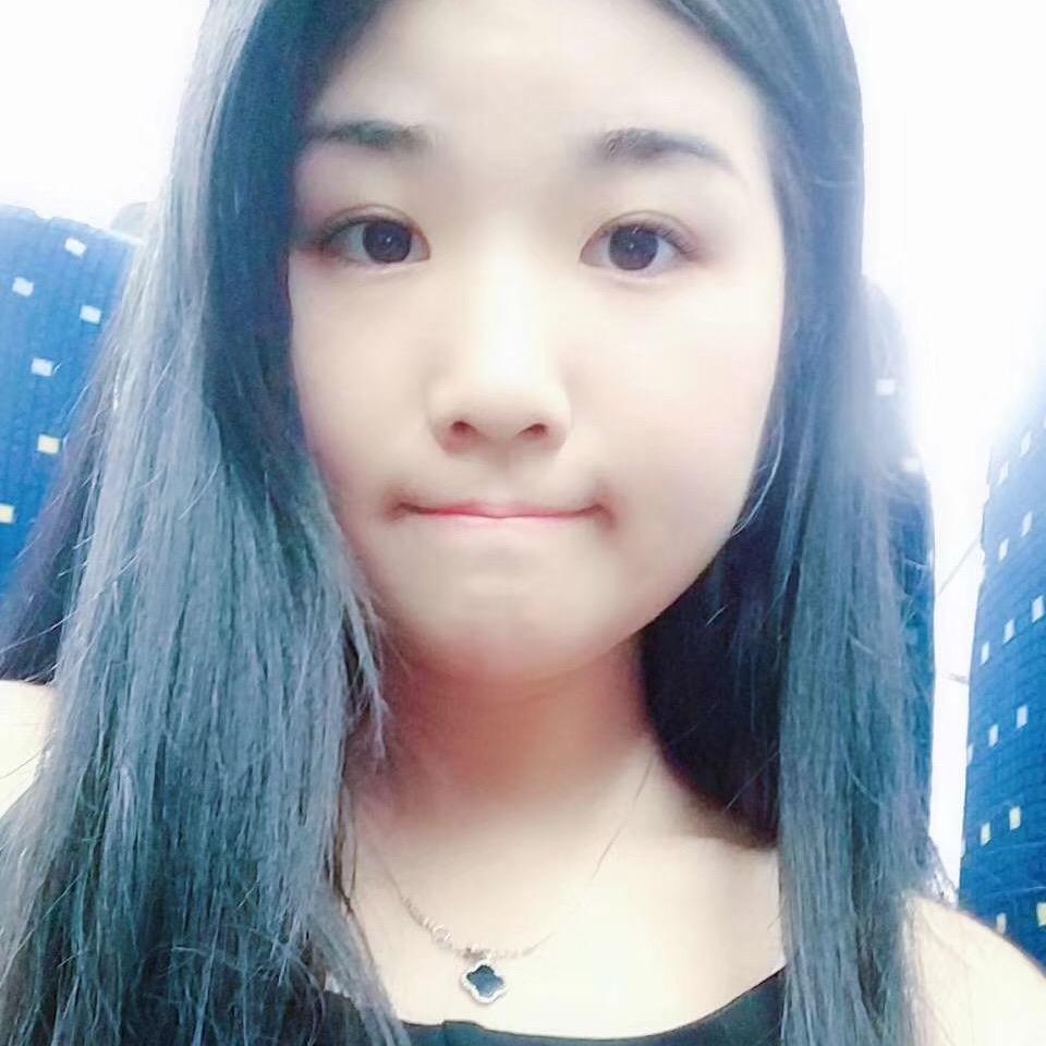 知足常乐。