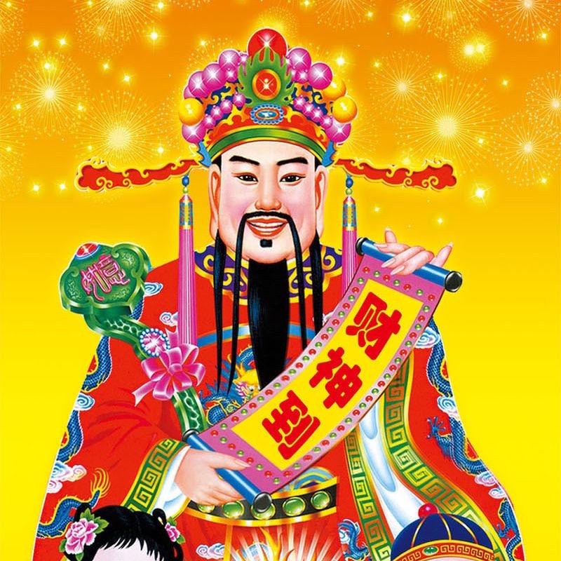 强先生🔥