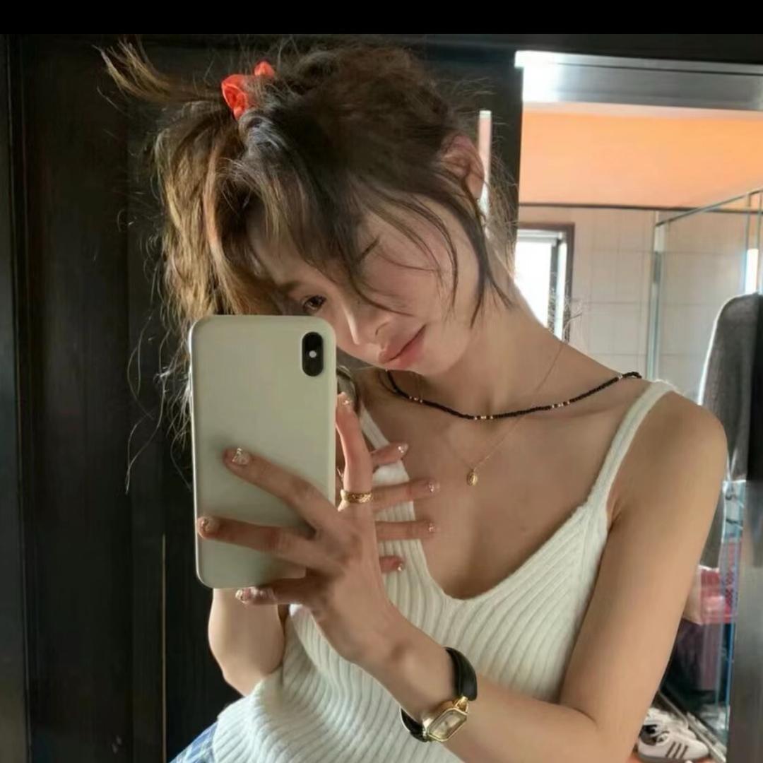 最爱睡懒觉