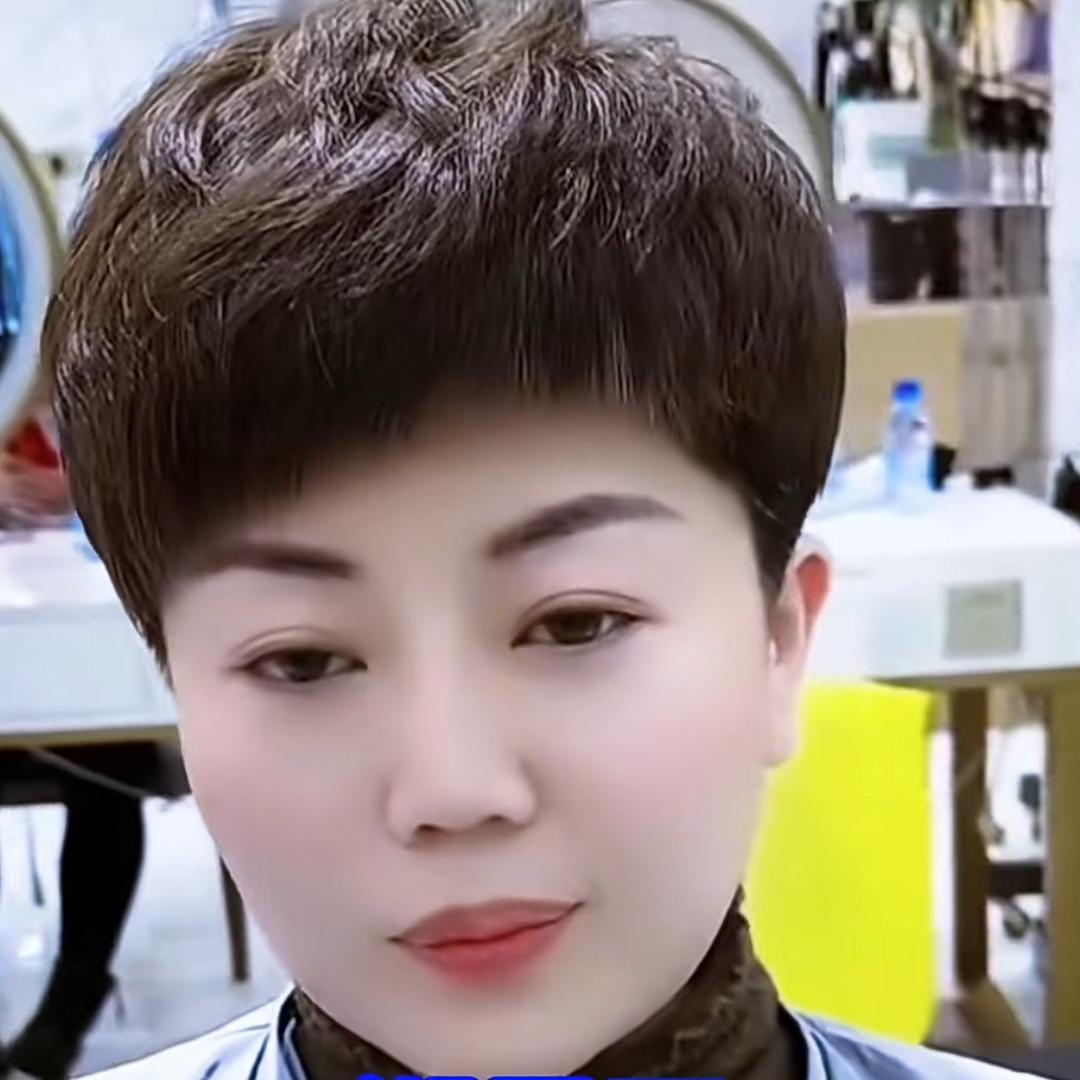 美丽的小微海