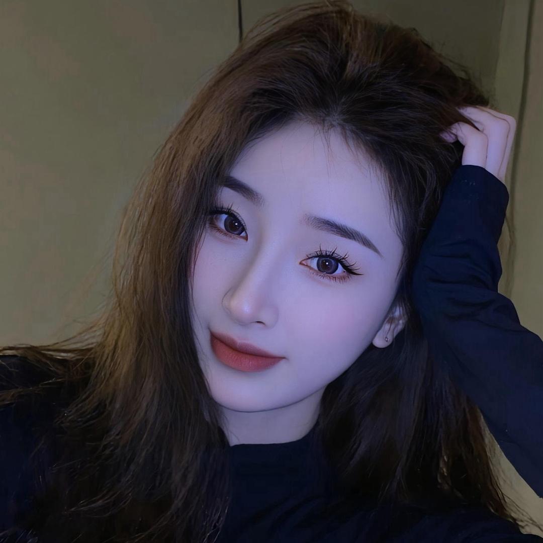 李漂亮🌸