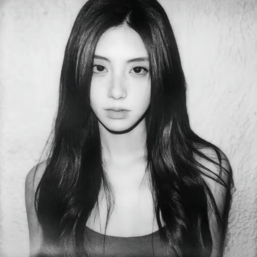 小恩