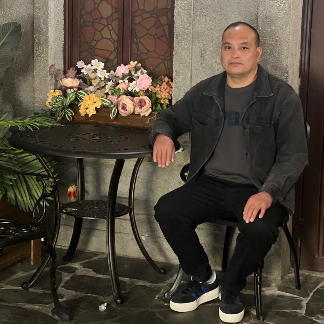 王子哥