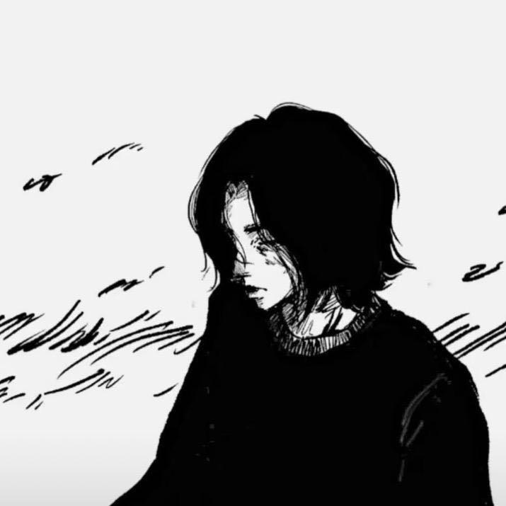 刘哥百货