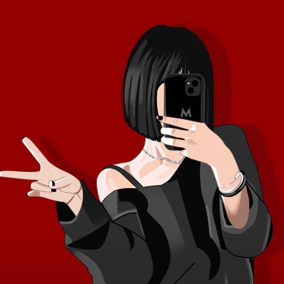 璐小璐