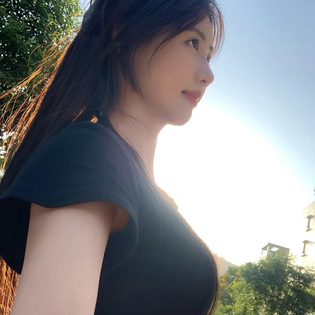 晓晓🧚‍♀️