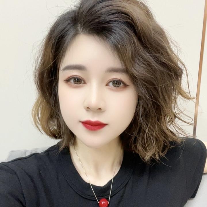 晓巧女装