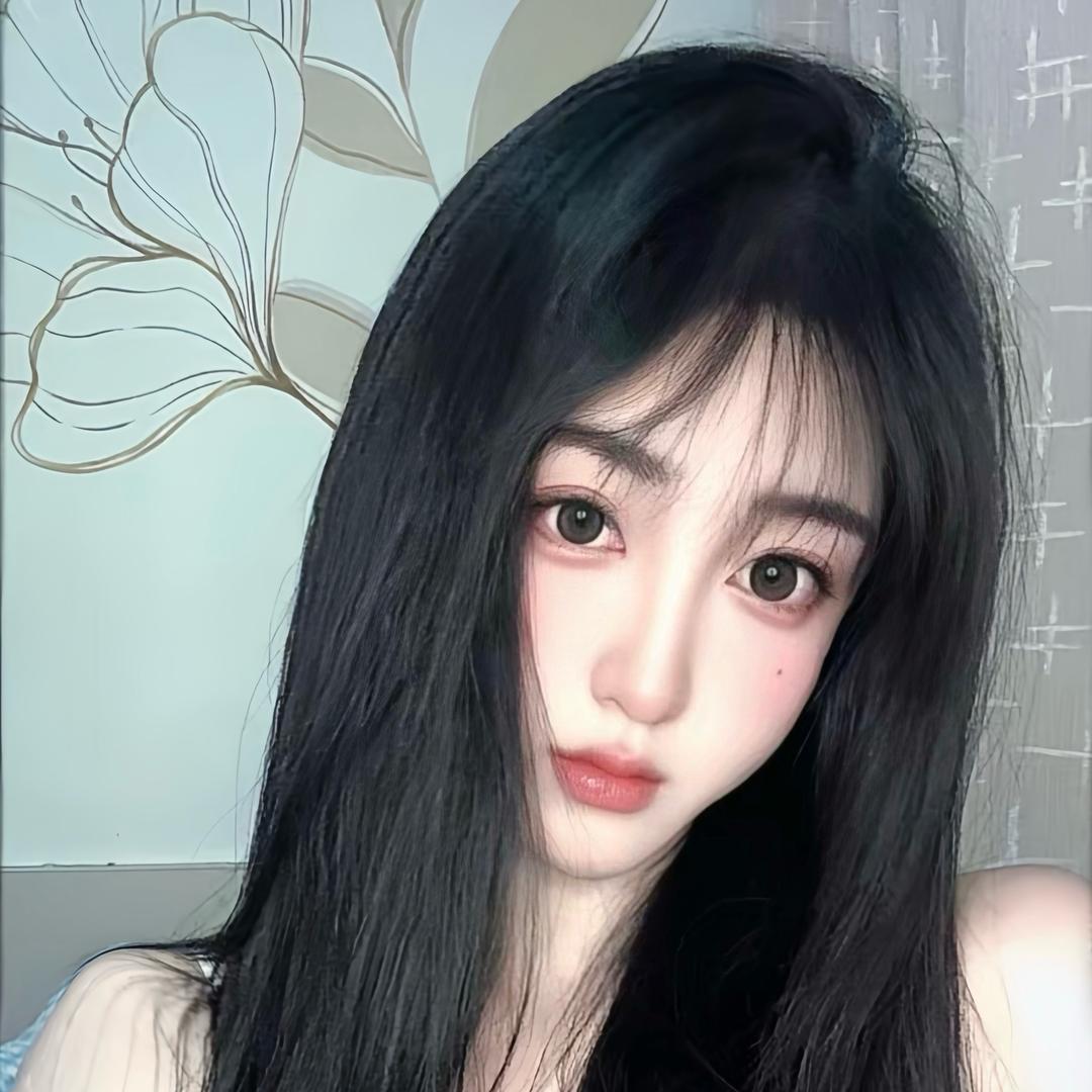 妍儿艺术工作室