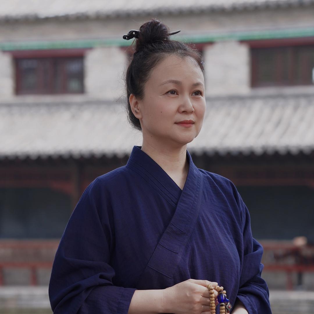 涵缘文化
