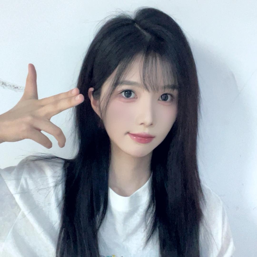 小霏梦游日记