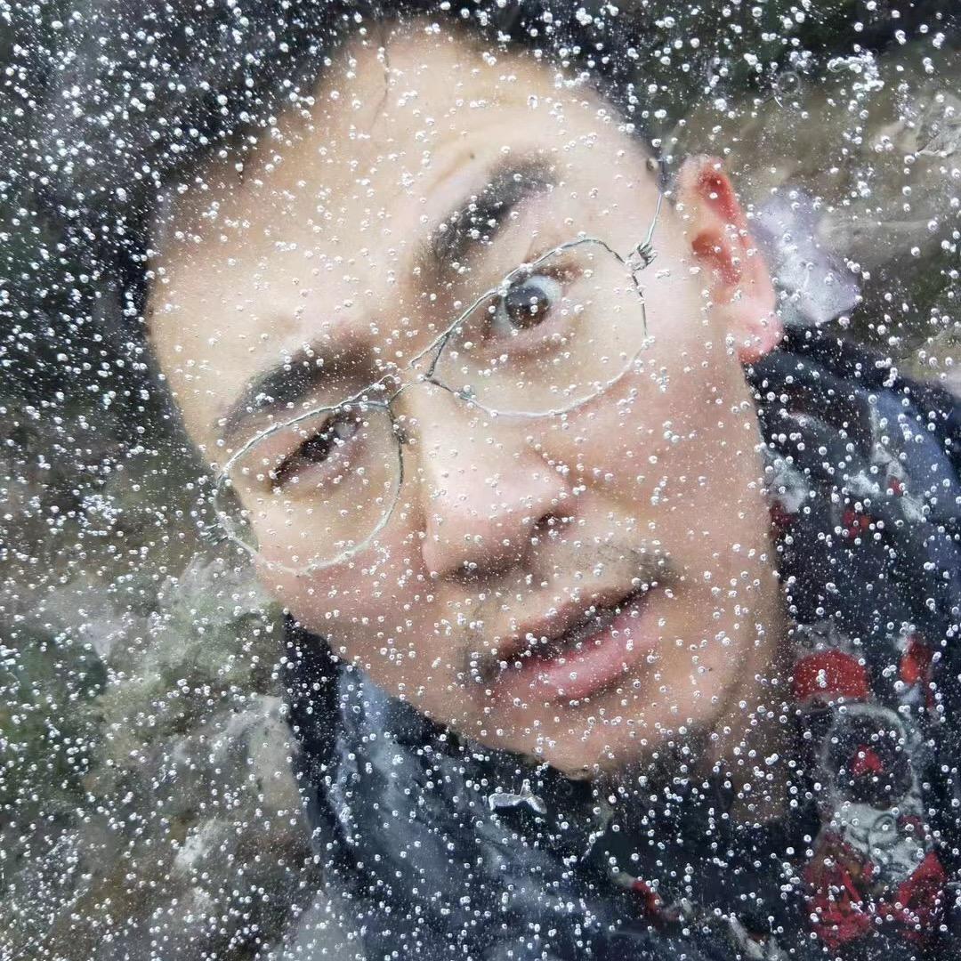 隔壁吴老二