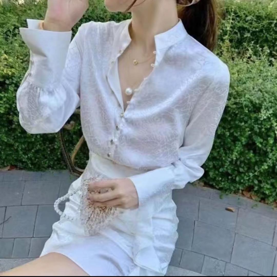 果儿美搭