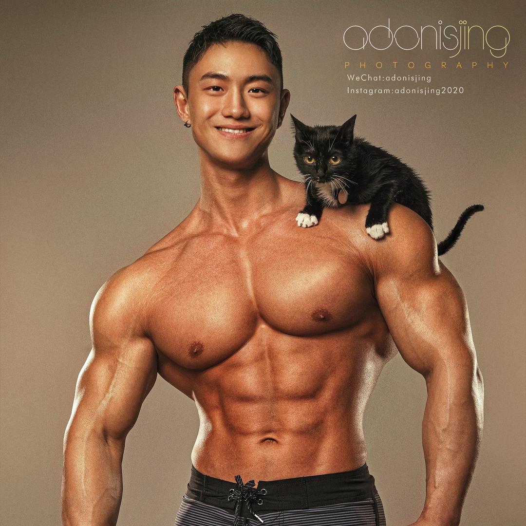 王强平