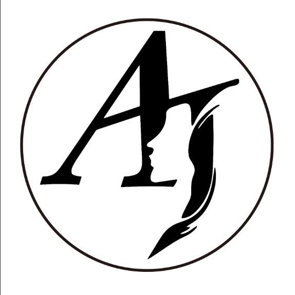 AJ大鳄龟主题发廊