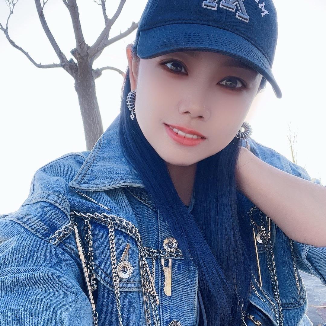 💓女👬只爱自己💓