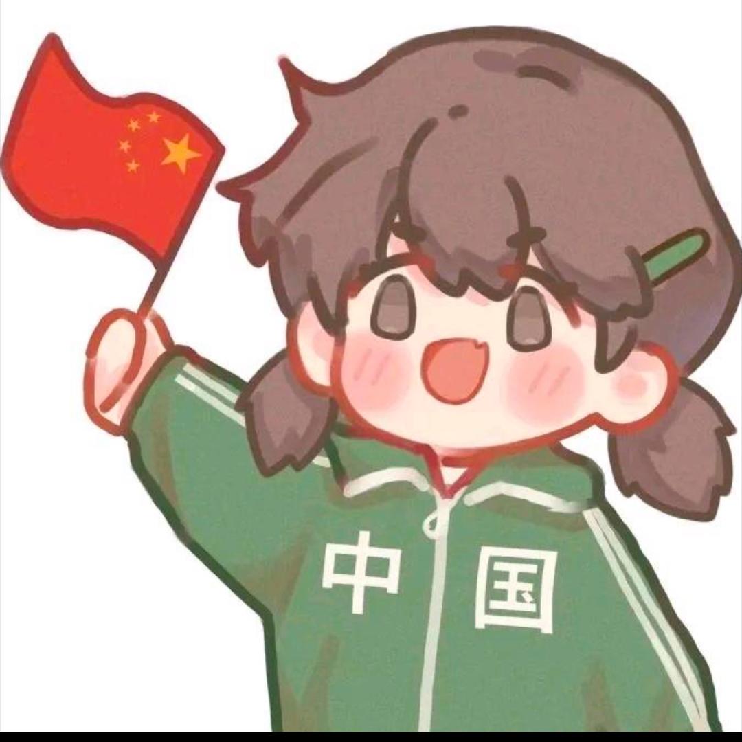 花花小宝