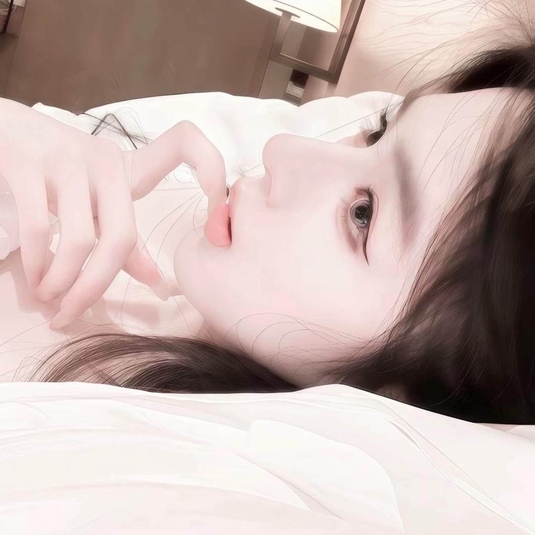 小曦
