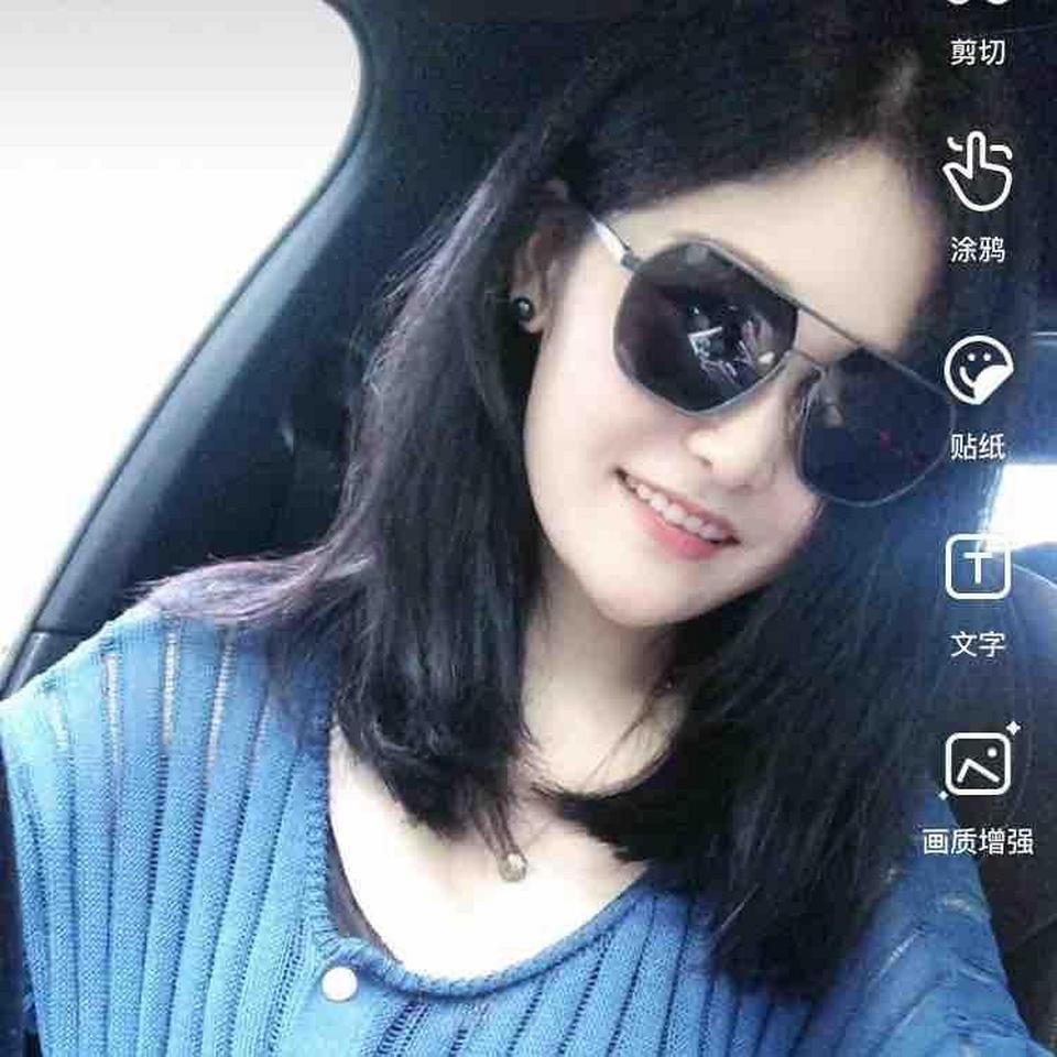 豫东兵嫂