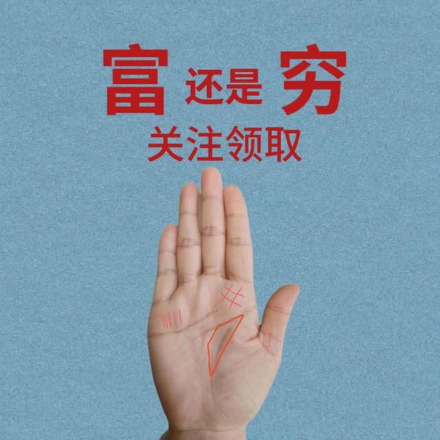 玄青