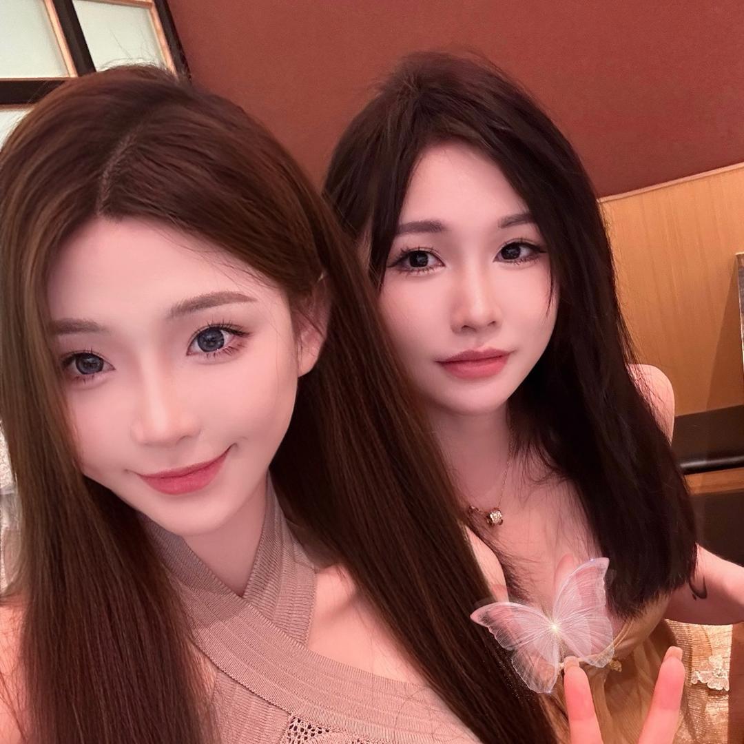 xinyubb1023