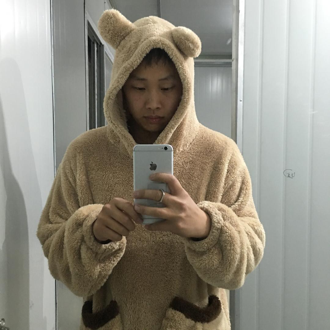 秋子