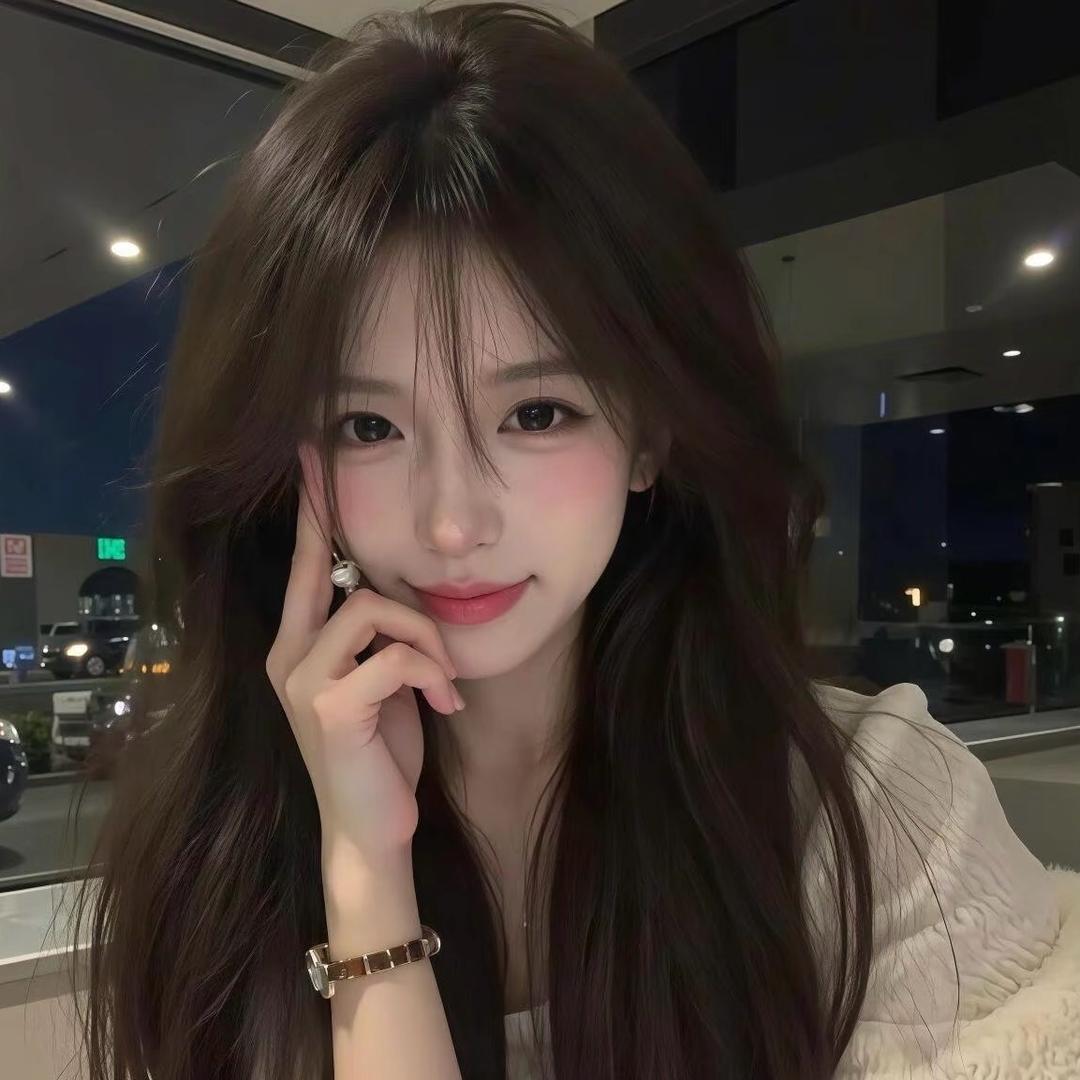 桃子旺旺