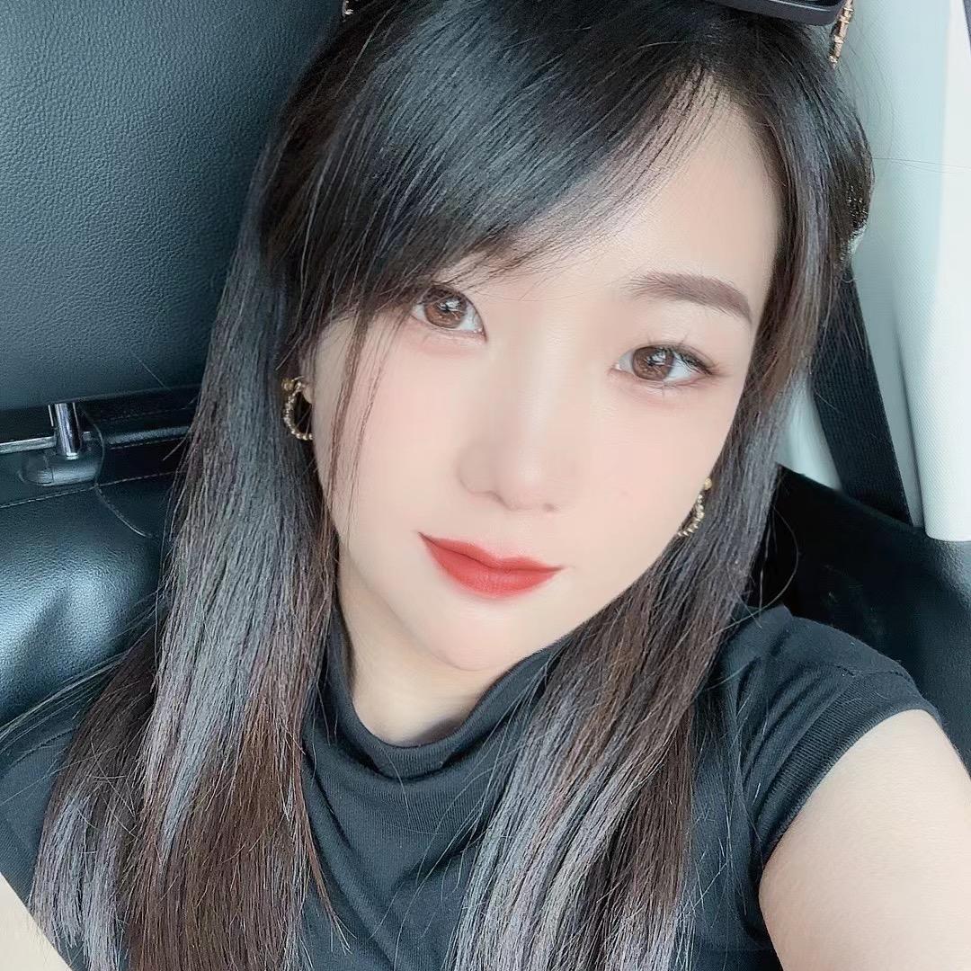 😘😘~小阿靖~🥰😘