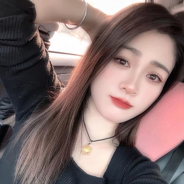 晓琴