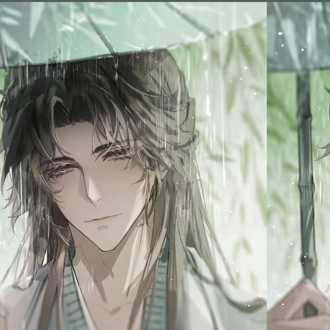 小小怪