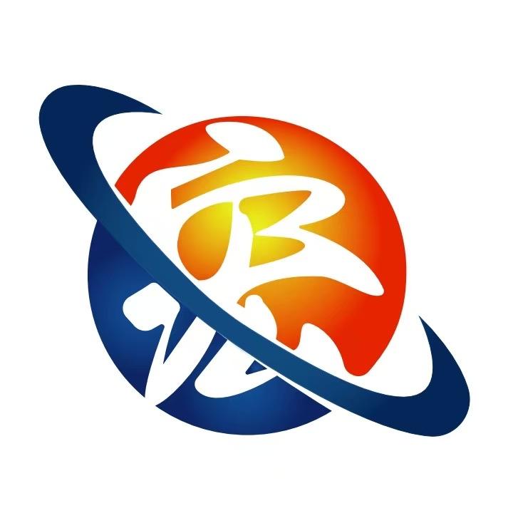 维宏信息科技
