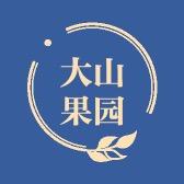 大山甄选供应链