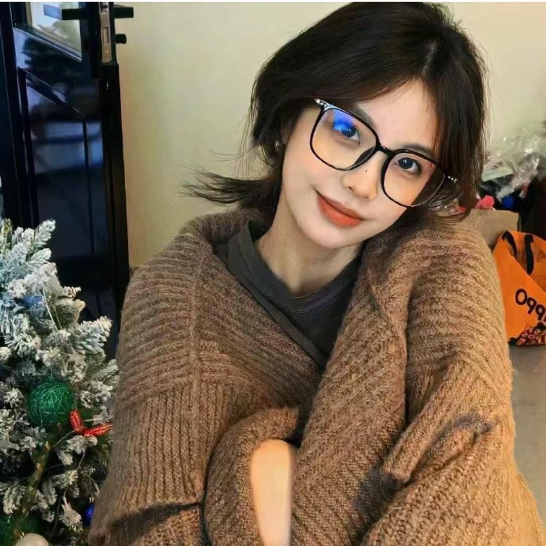 苏格儿