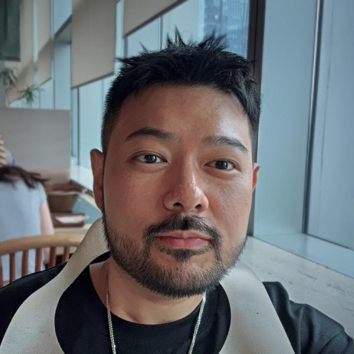 张挺好